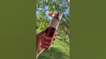 GRWM🌺🍓 #preppy #grwm #vlog #skincare #makeup #fyp #shorts #spring #aesthetic