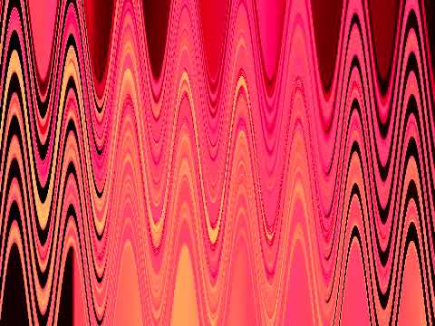 Navirindo Duta Audio Visual (2000s) in Dizzy Major