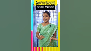 UCEED Entrance Exam Explained! Complete Guide for Design Aspirants (Eligibility, Pattern & Tips)