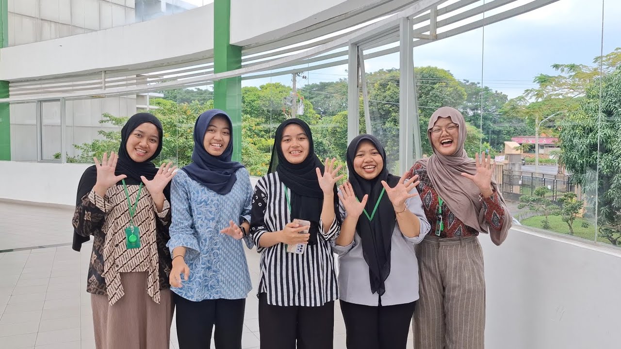 SOP the Comprehensive Assessment of Acceptance and Commitment Treatment in Paliatif Nursing Care