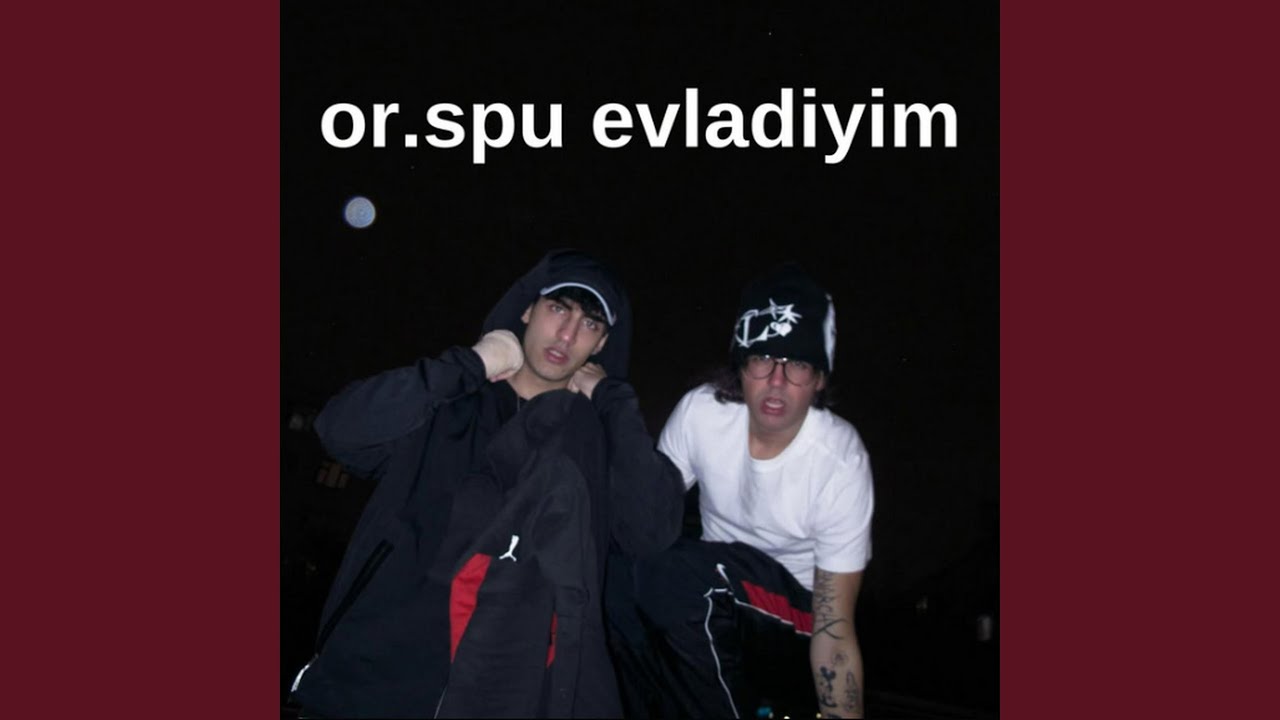 BIG BLUNT ZOOTED (feat. Ramo & Bero)