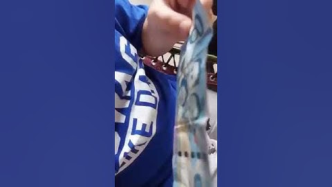 "Awaken the Genius Within: Midbrain Activation Program for a brighter mind and future."