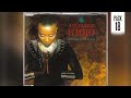 Angelique Kidjo - Wombo Lombo (Redrum Remix)