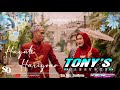 🔴📡LIVE Tony'sElectone|Pernikahan Hayati&amp;Hariyono|Sinta bella_Audio|Theroyal_Production//28 Sept 2025