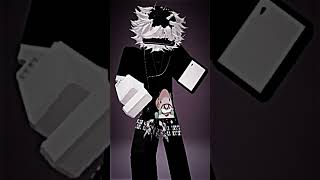Download Lagu Matching fits Boy x Boy #roblox #outfit #fyp #foryou MP3