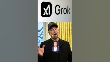 Did Elon Musk Mislead Us About GROK3?