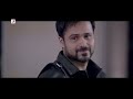 Hamari Adhuri Kahani Title Track |  Emraan Hashmi, Vidya Balan | Arijit Singh,  Jeet Gannguli | 4K Mp3 Song