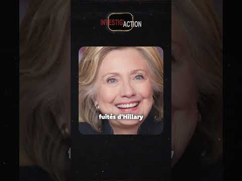 Why Is Trump Panicking 