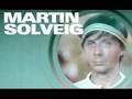 Capture de la vidéo Martin Solveig - Smash Trailer