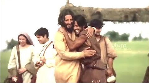 IDHARAYIL ENNE ITHRAMEL SNEHIPPAN | MALAYALAM CHRISTIAN SONG