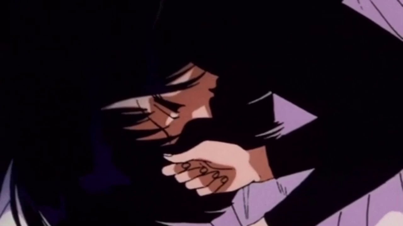 ultraviolence demo - lana del rey (slowed & reverb)