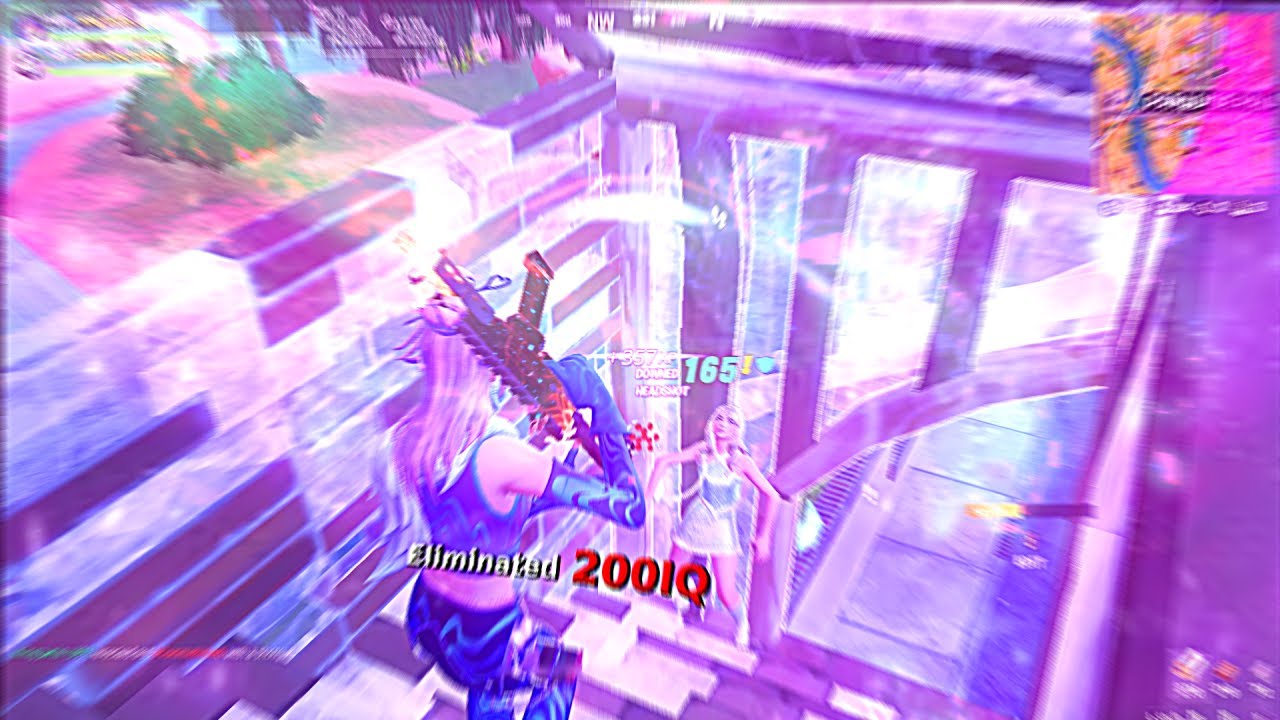 Zombie x Pain 🧟🥲 | Jario | highlights #7