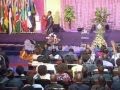 Deliverence~Pastor Masango (Forward in Faith Ministries) ZAOGA