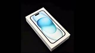 I phone 13 - YouTube