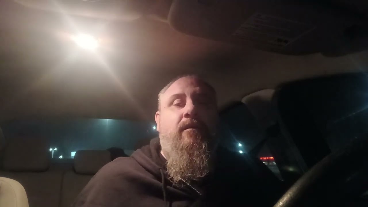 Farewell  Adam The Woo/Ghost story part 4 about my friends house.