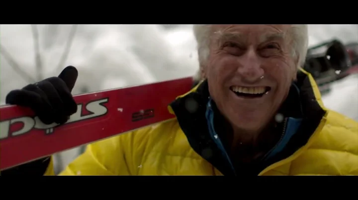 SPORT OBERMEYER | 75 Years of Innovation