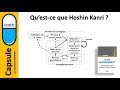 Hoshin Kanri : La Clé pour Alignement Stratégique et Performance 🚀