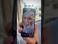 رسالة من قلب غزة إلى الشيخ محمدحسان وسام حرز غزة الشيخ محمد حسان