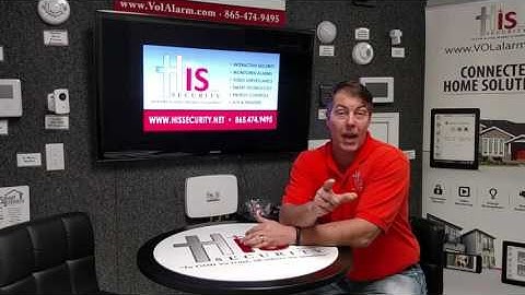 Tech Tuesday Video Verification Options