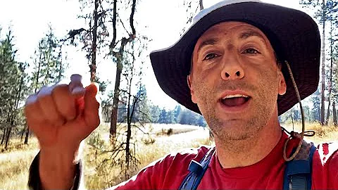 Camping JERKS My Response To Carolyns RV Life