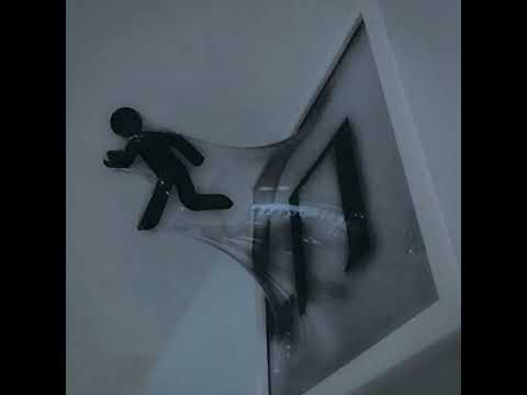 Drowning - Vogue003 // Speed Up Song // By tristemorty