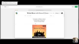 How Audience-Specific Content works on Substack