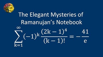 Method II: The Quiet Brilliance of Ramanujan’s Notebook : Using Stirling Numbers of the second Kind