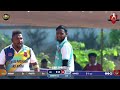 Super fashion vs  nash bangalore match friends cup 2024 banglore