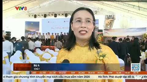 Lễ khởi công dự án The SANG Residence Đà Nẵng - 𝙃𝙤𝙩𝙡𝙞𝙣𝙚 𝙋𝙆𝘿 𝘾𝘿𝙏 (0903 615 203)