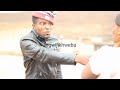 Ingwijikhwebu (Zulu Short Drama) by Blueprint Visuals