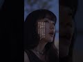 幸せはいつもそばに #にしな #nishina #モブ子の恋 #newmusic #shorts