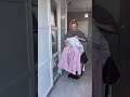 Сумка дорожная 🅰️ Артикул Яндекс Маркет:YM10164204 🅰️ Артикул АлиЭкспресс:ALI548237587, ALI548542281