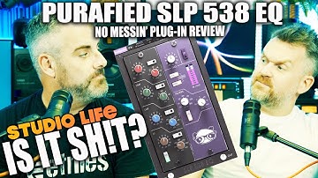 WHAT HAPPENS IF YOU MIX SSL WITH API?? LET