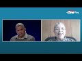 AHORA: ¿Qué pasa en Venezuela?