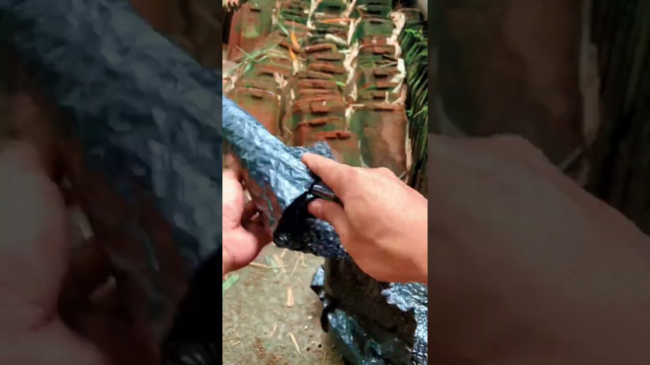 Crimping Pliers Unboxing 🔧 | Tool Package