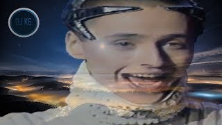 Vitas - Smile Funk Remix Prod. K6