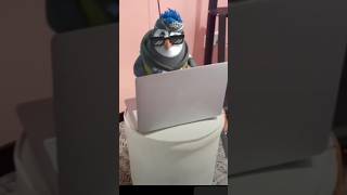 Free fire  funny video 🤪😀😀😁😁 #girlgamer #girl#shortvideo #funnyvideo #funnyshorts