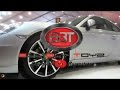 Big Boy Toyz | Supercars | Aventador | Gallardo | Porsche | Bentley | Rolls-Royce