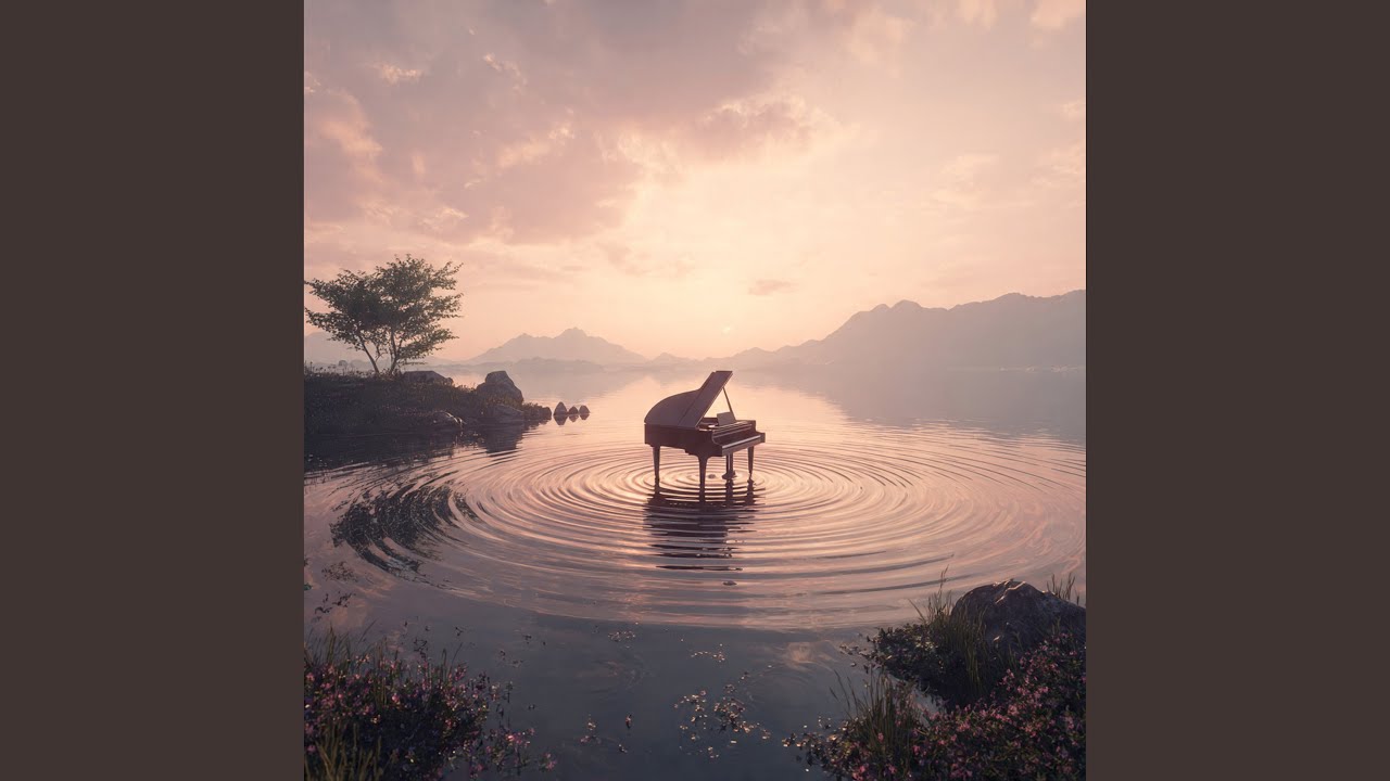 Streets of Kingston Blue