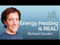 Unlocking the mysteries of quantum energy healing with richard gordon