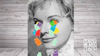 Alice Merton Lash Out