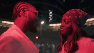 Adekunle Gold   Something Different Official Video