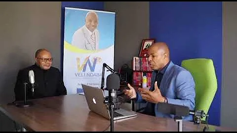 Leadership Is Not A Position