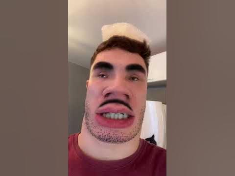 ОСТАНОВИЛ МЕНТ - YouTube