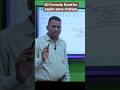 40 formula kam se kam aapko excel me aana chahiye #excel #computereducation #job excel master habib