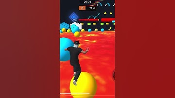 Map code comment pin