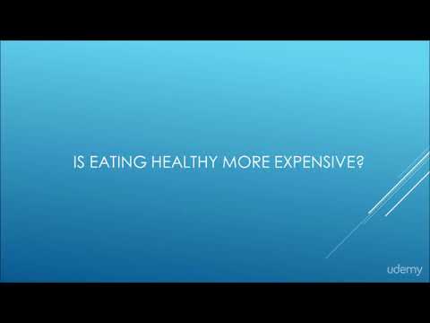 9-busting-the-myths-is-eating-healthy-more-expensive-|-the-secret-to-six-pack-abs-get-in-60-min/week