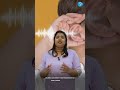 How do hearing aids help detect doorbells or timers at home