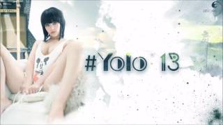 Techno Mix 2016
Siemanko , #Yolo_13 w końcu ujrzało światło dzienne , spowodowane było to nie obecnością grafika , ale mniejsza z tym ważne że jest , i jeszcze w ten piątek poleci w waszą stronę #Yolo_14 tak wiec Tydzień można uważać za udany , następne produkcje najprawdopodobniej Polish Mix V14 ale nie wykluczam #Yolo_15 zobaczymy , a jeśli chcecie wiedzieć więcej zapraszam na Fan Page , a ocenę tego seta jak zawsze zostawiam wam.
TRACK LISTA
00:00 - 00:24 INTRO
00:24 - 03:26 TRACK 1 - Cash Cash Aftershock
03:26 - 07:31 TRACK 2 - ATB Ecstasy
07:31 - 10:09 TRACK 3 - Tony Junior & KURA Jimmy Clash Walk Away
10:09 - 13:04 TRACK 4 - Lin C Joey Montana & Jessy Matador Animals
13:04 - 16:23 TRACK 5 - Cash Cash Turn
16:23 - 19:19 TRACK 6 - Geo Da Silva & Mr Sax I Want You
19:19 - 22:50 TRACK 7 - Alan Walker Sing Me To Sleep
22:50 - 25:30 TRACK 8 - Jason Risk & Jacob Rodi Jump Jump
25:30 - 27:51 TRACK 9 - NightDance Ft Kayfex Ravers
27:51 - 30:35 TRACK 10 - Cash Cash Bada Boom
30:35 - 32:45 TRACK 11 - RIVERO Believe
32:45 - 35:52 TRACK 12 - Rinaly And Caz Never Let You Go
35:52 - 39:13 TRACK 13 - Eminem The Real Slim Shady
39:13 - 42:17 TRACK 14 - DJ Combo Raphael Boom Boom
42:17 - 45:40 TRACK 15 - Kate Ryan Ella Elle La
45:40 - 48:52 TRACK 16 - Willy William Qui Tu Es
48:52 - 51:18 TRACK 17 - Sofia Carson Love Is The Name
51:18 - 54:14 TRACK 18 - Quintino & Joey Dale Lights Ou
54:14 - 57:03 TRACK 19 - Marc & Ida Hallquist Drowning
57:03 - 01:00:04 TRACK 20 - Kriswell & Sevicz Kundalini
01:00:04 - 01:03:45 TRACK 21 - Lndrl x Kesta & Wanted Project Scnlsc Turn Me On
Instagram 🔥 - https://www.instagram.com/lsstudioofficial/?hl=pl
Link Do Pobrania 1 ) http://chomikuj.pl/DJLAMPARD/*23Yolo_10-20
Link Do Pobrania 2 ) http://www.djoles.pl/download/wasze-uploady/sety/21371,yolo13-dj-lampard-2k16.html
Link Do Pobrania 3 ) http://lunaticfiles.com/rtegzd5i2tca/_Yolo_13_DJ_Lampard_2K16.rar.html
Fan Page DJ Lampard - https://www.facebook.com/djlampardpl
Nasza Strona Internetowa - http://lampardstudio.wix.com/djls
Enlcxx - https://www.facebook.com/Enlcxx
Snapchat ) lampards6
Wracamy z Pompą !
Pozdrawiamy L.S ! :) Techno Mix 2016