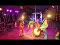 Ganda palli danda jagali part -2 #likeandsubscribe #fullscreenstaus 